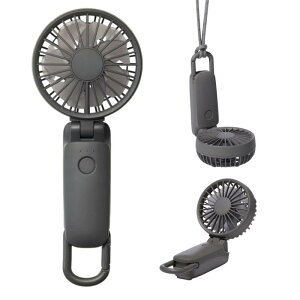 Y(RHYTHM) nfBt@ 2025 啗 É 3WAY (莝 | ) [[J[] 5iK Type-CΉ JriXgbvt ^ gѐ@ Silky Wind Mobile 3.2