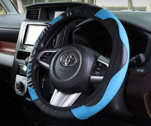 FUKUARE nhJo[ XeAOJo[ SSTCY STCY MTCY O^ D^ y ʎ ^ ~ ʋC FUKU