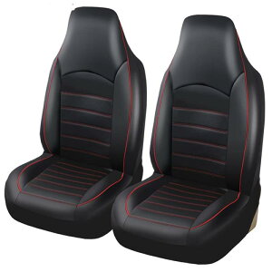 V[g Jo[ ėpi  y  ^]  U[ v h Gv^Cv 2ȕ