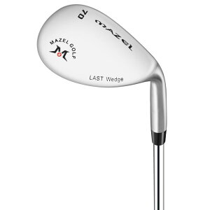 MAZEL (}[) StThEFbW Y E tgp:68xA70xA72x tbNX : S Ch\[EFbW