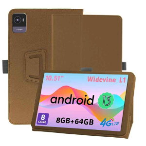 For VETOO V10 P[Xy2023 NEW Android 13 ^ubg 10.5C`zP[X YCJDP 360°Sʕی X^h@\ p yz_[t Cz Ռz C菝h~ ω ^тɕ֗ȃn