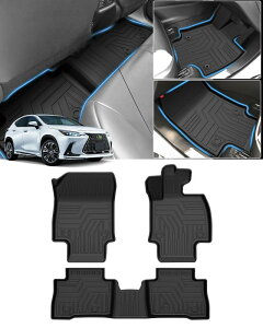 Cartist XYL  J[}bg ZJh}bg h TPEf 3DtA Rی h~ ω JX^p[c Yh~ Ԏp݌v tȒP ANZT[ یp[c J[pi