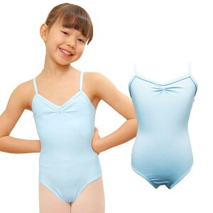 y oG I^[h q zVv I^[h qp n