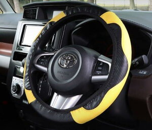 FUKUARE nhJo[ XeAOJo[ SSTCY STCY MTCY O^ D^ y ʎ ^ ~ ʋC FUKU