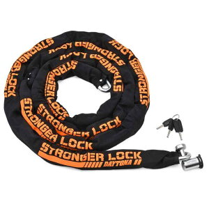 fCgi oCNp oCNbN 42mm`F[ 12mmX`[ LEDCgt XgK[`F[bN