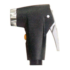 TOPEAK(�g�s�[�N) �X�}�[�g�w�b�h TRK-JB09