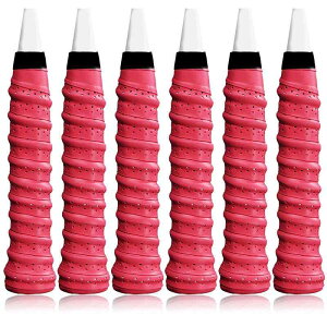 PbgpObve[v ~ Ռz ʋC z oh~gObv Pbg ejXObve[v St Obve[v ނ ] 싅 _xp 6{Zbg () [