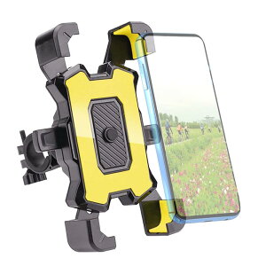 ] X}z z_[ X^h SZSL Eh~ Ў葀 g Œp ɓKp [hoCN NX oCN ܂ z_[ TCNO oCNp X}zŒ px 360x] EȒP