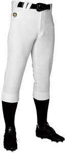 DESCENTE(fTg) 싅 jtH[pc M[pc DB-1010PB