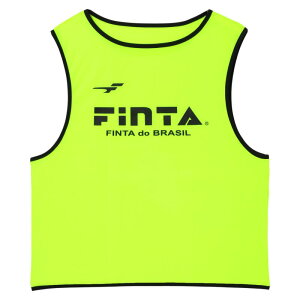[�t�B���^] FINTA �T�b�J�[ �t�b�g�T�� �W���j�A�T�C�Y ���N�p �t���[�T�C�Y �r�u�X FT6554 1�� �ԍ��Ȃ� �S8�F �Q�[���x�X�g