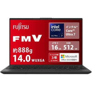 xm m[gp\R FMV LIFEBOOK UHV[Y WU2/J3 xmWEBMARTpf