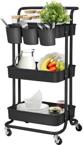 Melody House Lb`S 3i Lb`S oXPbgbN g[[ Lb`[J[g LX^[t [Jbv tbNt gȒP  Ԏ[ 䏊 [I [