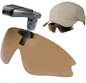 [`] NbvI TOX St I] Xqɂ ˏグTOX I[o[OX