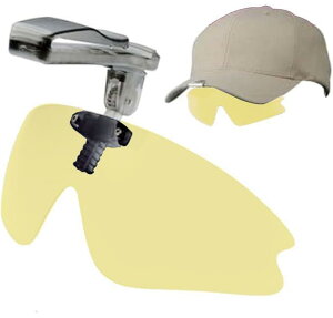 [`] NbvI TOX St I] Xqɂ ˏグTOX I[o[OX