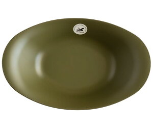 VETLER(xg[) { J[ pX^ M H@ dqW Ή Lv AEghA y ɂ g vX`bN