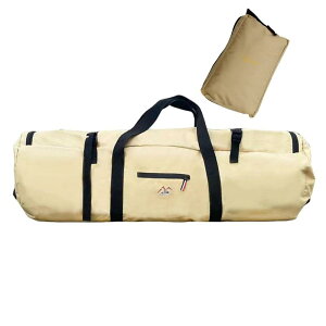 AOOKK ^eg [܃Lv [ g[gobO ܂肽݃obOgїp ϖ jɂ X|[cobO hobO e AEghA obOω׏d20kg {XgobO e s