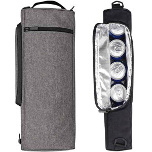 Greenie (O[j[) ۗobO N[[obO N[[{bNX \tgN[[{bNX 6{ C{g2{ St Lv ނ ^ e GR-2307-01