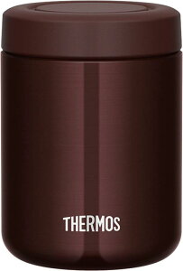 T[X ^fMX[vW[ 300/400/500ml JBR-300E400E500