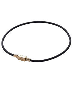 [Rgbe] ClbNX ^I lbNX x[VbN lI TAO BASIC NEO