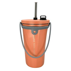 Xg[t^u[ ^u[ Xg[ ^ Wt^u[ R[q[^u[   XeX ڂȂ e ^fM Xg[tRbv q l 