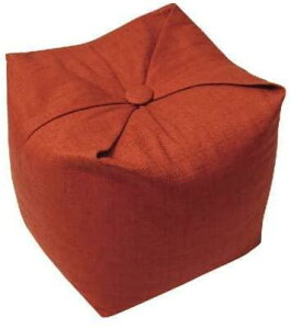 ̎t񂪐 NbV Q ܂ yɂȂ NbV 20x20x20cm ʓ] SAIKORO TCR {  Q pCv