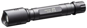 GENTOS(WFgX) LED d MV[Y y邳100-380[ p_4.5-10/hz ANSIKi