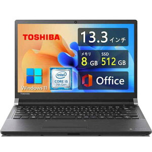 15.6C` ^m[gp\Rdynabook B65 7Celeron vZbT - 8GB - SSD128GB - LAN+Bluetooth - WebJ - eL[t - DVDhCu - Win11