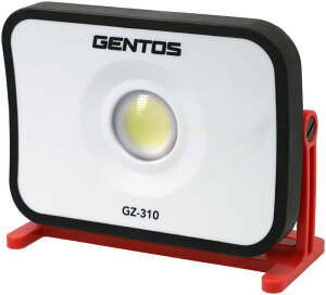 GENTOS(WFgX)  LED [NCg [d(ACd/USB) 1100-6000[ Kc GZ-306/GZ-314 COB