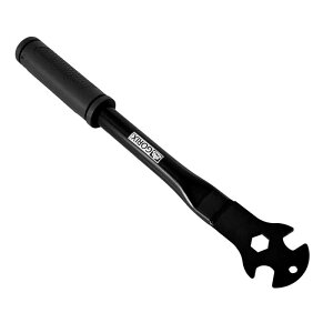 GORIX(SbNX) ]ԗpH y_` ] 15mm v \ H gN S370mm (SJ-C225)