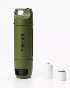 PurisoomsXvXnvIȃ|v̌^|[^u򐅃^u[ ЊQEhЁEAEghAEnCLOE򐅊EhߊEToCoEobe[sv