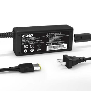 CYD 90W 20V 4.5Ay ACA_v^[z݊Ή m{-m[gp\R-ACA_v^d Lenovo-ThinkPad T420 T440 T440s T450 T450s T460 T460s T470s T470 T470P T5