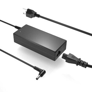 CYD 4.74A 19V 90W�y���� AC�A�_�v�^�[�z�݊��Ή� ����-�m�[�g�p�\�R��-AC�A�_�v�^�d�� Toshiba Satellite 1100-DDR 1100-S101 1100-S1105 1100-SDRAM 1105 1105-S101