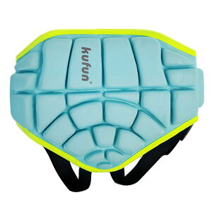 kufun XP{[ qbv veN^[ q \ 3-10 K XL[ XP[g KɂȂȂ NbV KɂȂ X|[c LbY