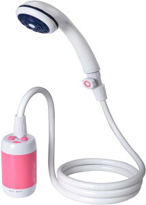 |[^uV[AdV[A|vV[A4800mAH[dobe[dV[A܂͉ÕV[AԁAybgAA AVbgItou