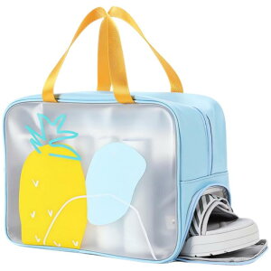 MARBEINE v[obO ̎q  r[`obO q jp  rj[obO ΂  ʕ LbY h [obO XC~O XN[ obO ւ r[` j