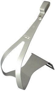 MKS(O) gDNbv [A~] NJSFi EZbg