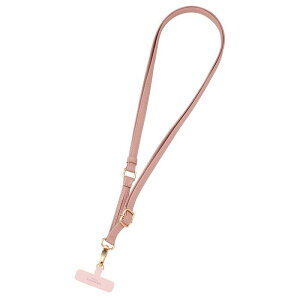 GRAMAS COLORS porte 2WAY�X�g���b�v �X�}�z�X�g���b�v