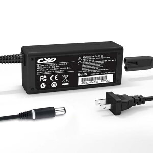 CYD 4.62A 19.5V 90Wy ACA_v^[z݊Ή d Dell-0HN662 INSPIRON 7537 E1405 E1505 E1705 M301Z Latitude E6230 E6330 E6400 E6410 E6420