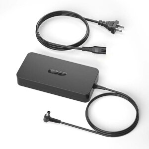 CYD 19V 6.32A 120Wy ACA_v^[z݊Ή Asus-m[gp\R-ACA_v^d ROG GL752VW GL752VL GL752V GL752 GL753 GL753V GL753VD GL753VE GL552 GL
