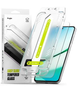 �yRingke�zGalaxy A56 5G �K���X�t�B���� EASY SLIDE TEMPERED GLASS FILM �d�x9H ��ʕی� �S�ʕی� �t���ی� �ϏՌ� ���h�~ �ی�K���X �X�N���b�`�h�~ �����K���X �M�����N�V�[A56 �X�N���[���v���e