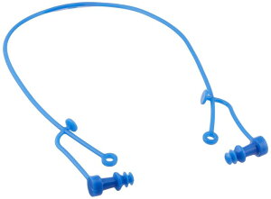 SWANS(XY) XC~Op  R[ht j SA-57 lp VR[ tBbglX v[