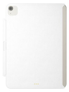 【MagEasy】 CoverBuddy for iPad Air 11 (2024) / iPad Air 10.9 (2020/2022) / iPad Pro 11 (2018/2020/2021/2022)