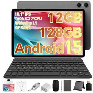 TECLAST P30T ^ubg 10C` wi-fif 12GB+128GB