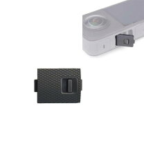 楽天市場】insta360 one x2 アクセサリー（家電）の通販