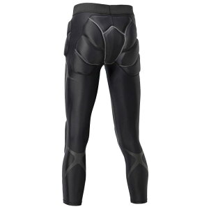 VAXPOT(obNX|bg) qbvveN^[ O Y fB[X yƗCA^NBRpbggpz VA-3008