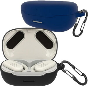 �y2�p�b�N�zeasyBee JBL Endurance Peak 3 �P�[�X �Ή�