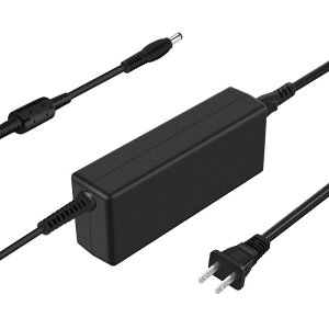 Etopgo レッツノート acアダプター 16V 5.3A 85W レッツノート 充電器 Panasonic互換用AC アダプター パナソニック/Panasonic レッツノート 電源アダプター レッツノート Let’s note CF-SX CF-N