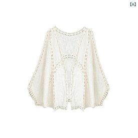 セットアップ レディース ワンピース ロング丈 ノースリーブ マキシ丈 ボヘミアン柄 エスニック 民族衣装風 キャミソールワンピ 羽織り付き 2点セット 体型カバー ビーチ リゾート 旅行 軽量