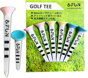 FUNiAht@j SteB[ OeB[ 80mm 6{ ڐt {[悹₷ ₷ ܂ɂ 芴 򋗗Abv