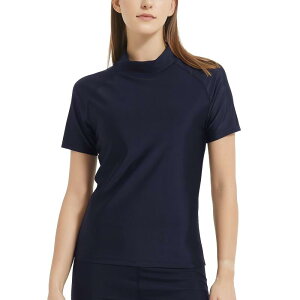 [Nesseo] bVK[h  fB[X  XCEFA p XC Vc O΍ Ă\h nClbN  v[ C T[tB